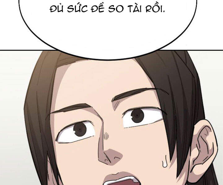 Hoa Sơn Tái Xuất chapter 39 - Upload bởi truyensieuhay.com