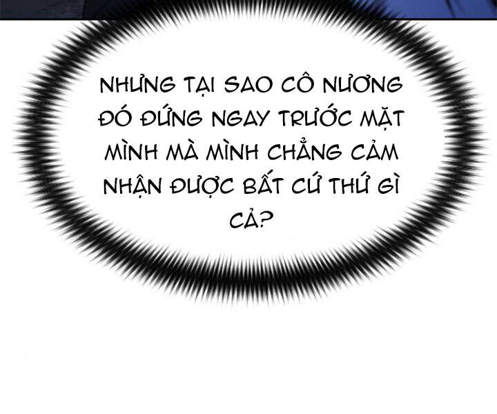 Hoa Sơn Tái Xuất chapter 39 - Upload bởi truyensieuhay.com