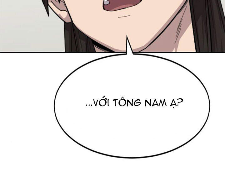 Hoa Sơn Tái Xuất chapter 39 - Upload bởi truyensieuhay.com