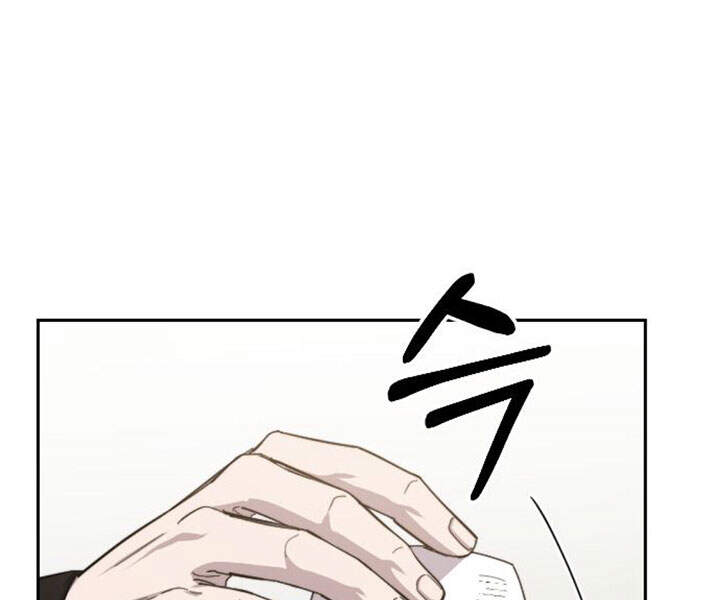 Hoa Sơn Tái Xuất chapter 39 - Upload bởi truyensieuhay.com