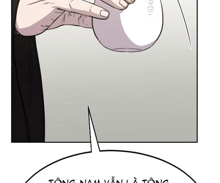 Hoa Sơn Tái Xuất chapter 39 - Upload bởi truyensieuhay.com