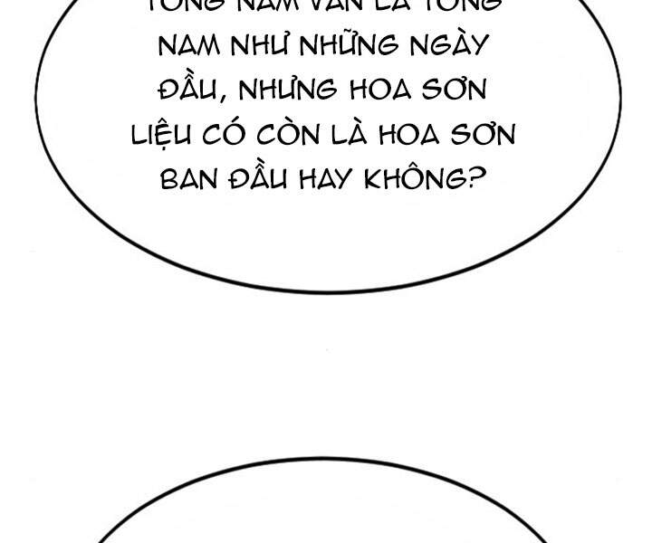 Hoa Sơn Tái Xuất chapter 39 - Upload bởi truyensieuhay.com
