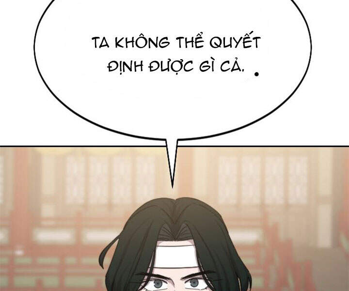 Hoa Sơn Tái Xuất chapter 39 - Upload bởi truyensieuhay.com