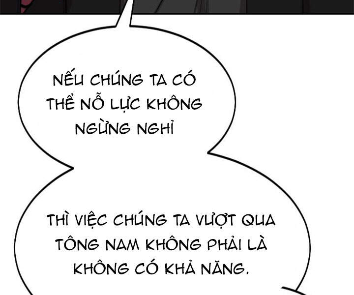 Hoa Sơn Tái Xuất chapter 39 - Upload bởi truyensieuhay.com