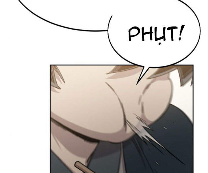 Hoa Sơn Tái Xuất chapter 39 - Upload bởi truyensieuhay.com