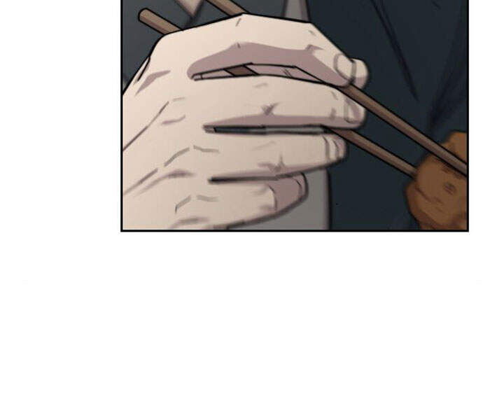 Hoa Sơn Tái Xuất chapter 39 - Upload bởi truyensieuhay.com