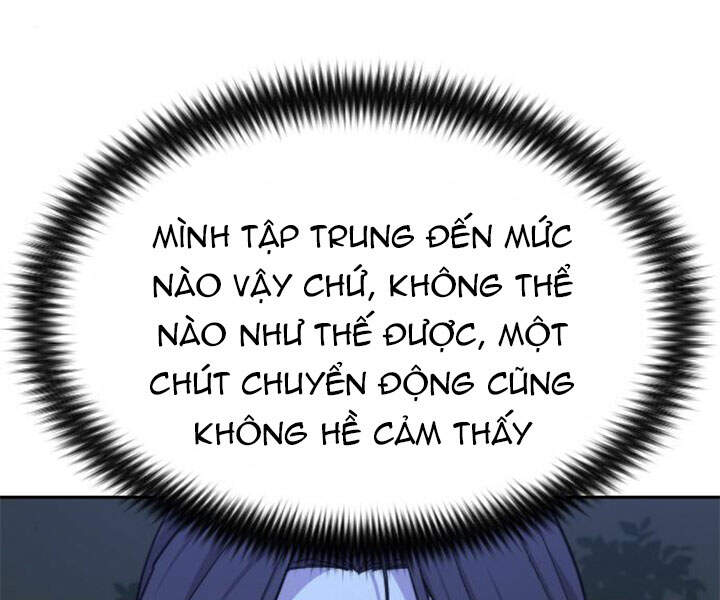Hoa Sơn Tái Xuất chapter 39 - Upload bởi truyensieuhay.com