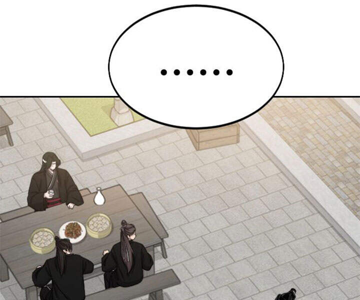 Hoa Sơn Tái Xuất chapter 39 - Upload bởi truyensieuhay.com
