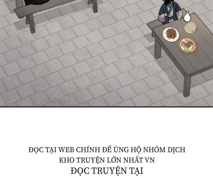 Hoa Sơn Tái Xuất chapter 39 - Upload bởi truyensieuhay.com