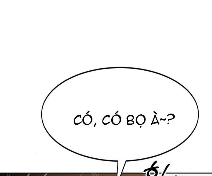 Hoa Sơn Tái Xuất chapter 39 - Upload bởi truyensieuhay.com