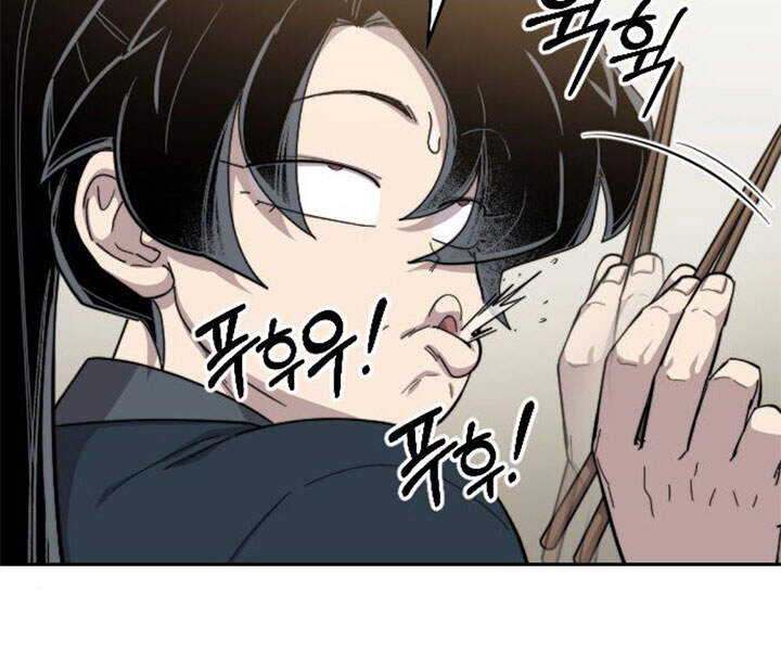 Hoa Sơn Tái Xuất chapter 39 - Upload bởi truyensieuhay.com