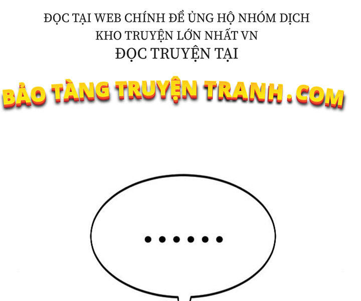 Hoa Sơn Tái Xuất chapter 39 - Upload bởi truyensieuhay.com