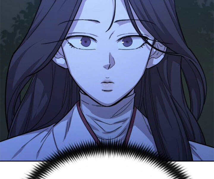 Hoa Sơn Tái Xuất chapter 39 - Upload bởi truyensieuhay.com