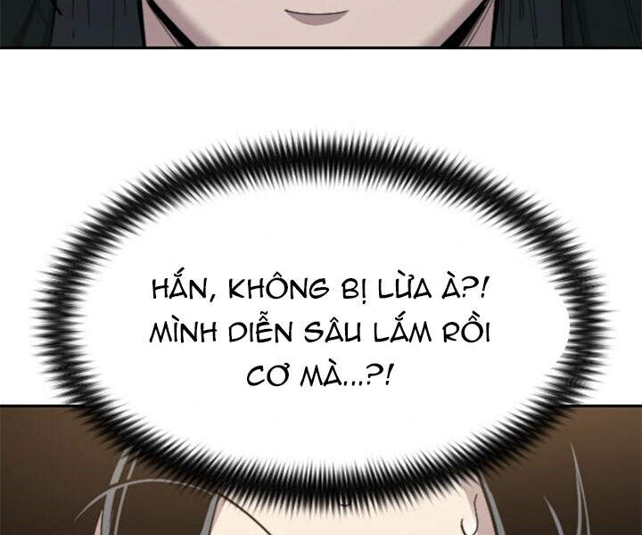 Hoa Sơn Tái Xuất chapter 39 - Upload bởi truyensieuhay.com