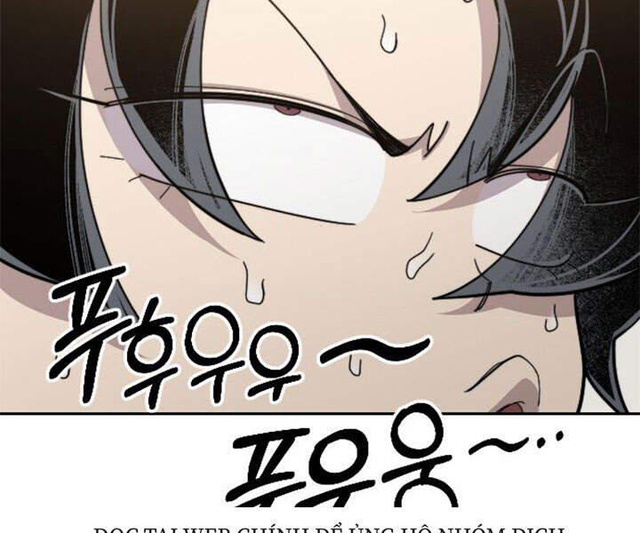 Hoa Sơn Tái Xuất chapter 39 - Upload bởi truyensieuhay.com