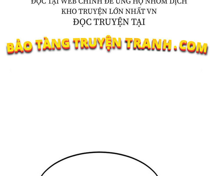 Hoa Sơn Tái Xuất chapter 39 - Upload bởi truyensieuhay.com