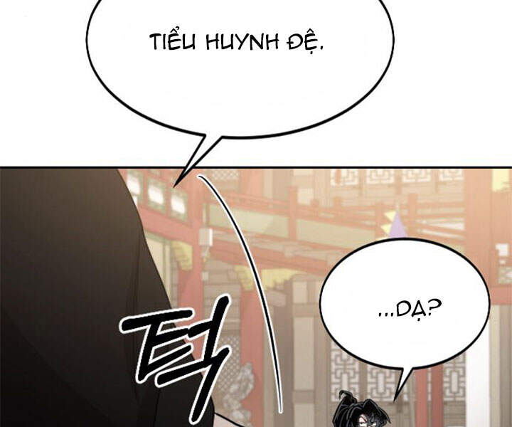 Hoa Sơn Tái Xuất chapter 39 - Upload bởi truyensieuhay.com