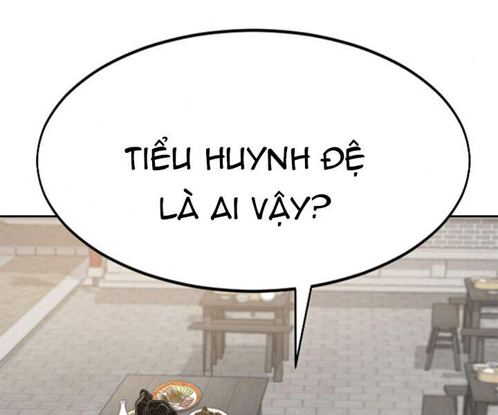 Hoa Sơn Tái Xuất chapter 39 - Upload bởi truyensieuhay.com