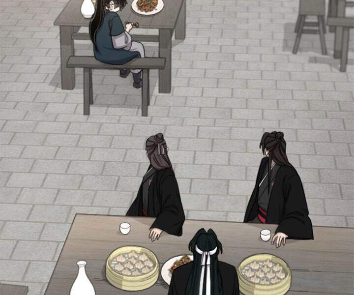 Hoa Sơn Tái Xuất chapter 39 - Upload bởi truyensieuhay.com
