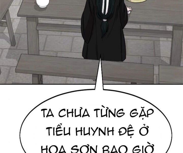 Hoa Sơn Tái Xuất chapter 39 - Upload bởi truyensieuhay.com