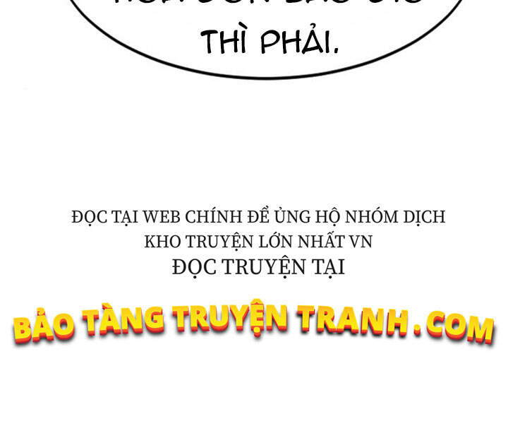 Hoa Sơn Tái Xuất chapter 39 - Upload bởi truyensieuhay.com