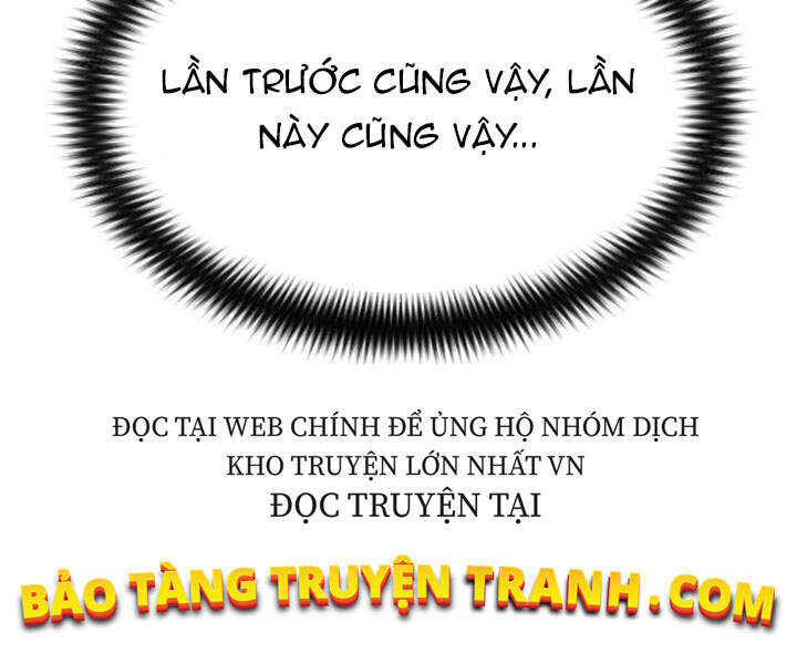 Hoa Sơn Tái Xuất chapter 39 - Upload bởi truyensieuhay.com