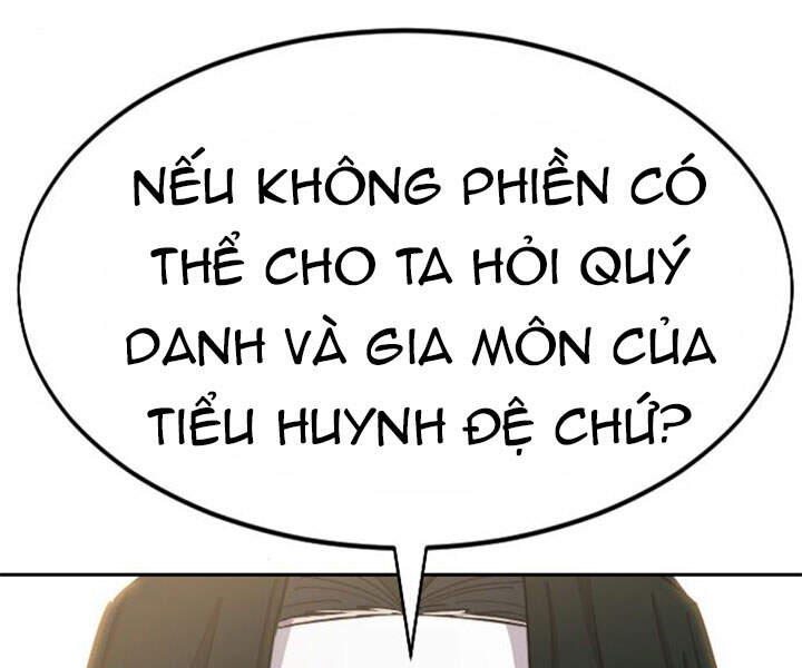 Hoa Sơn Tái Xuất chapter 39 - Upload bởi truyensieuhay.com