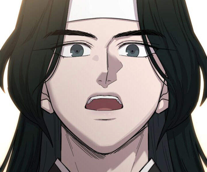 Hoa Sơn Tái Xuất chapter 39 - Upload bởi truyensieuhay.com