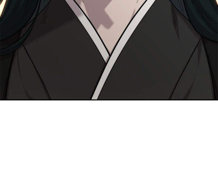 Hoa Sơn Tái Xuất chapter 39 - Upload bởi truyensieuhay.com