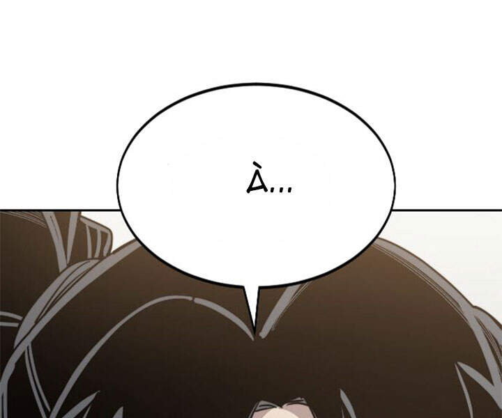 Hoa Sơn Tái Xuất chapter 39 - Upload bởi truyensieuhay.com