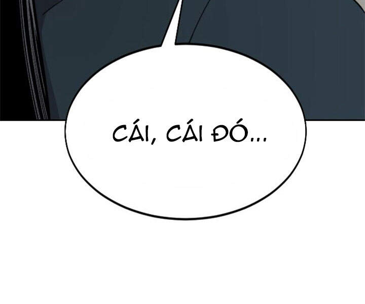 Hoa Sơn Tái Xuất chapter 39 - Upload bởi truyensieuhay.com