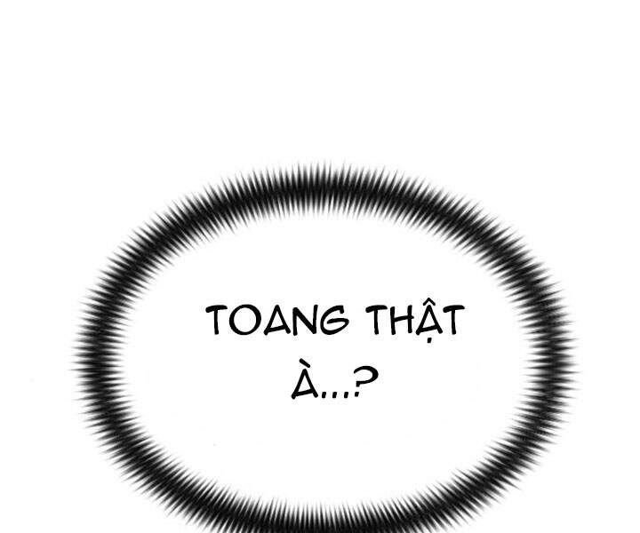 Hoa Sơn Tái Xuất chapter 39 - Upload bởi truyensieuhay.com