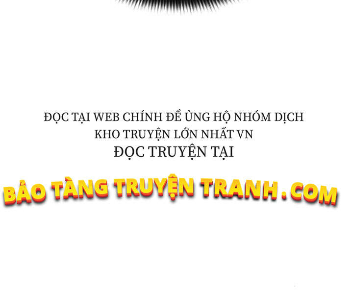 Hoa Sơn Tái Xuất chapter 39 - Upload bởi truyensieuhay.com