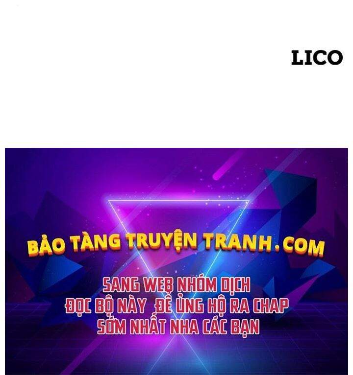 Hoa Sơn Tái Xuất chapter 39 - Upload bởi truyensieuhay.com