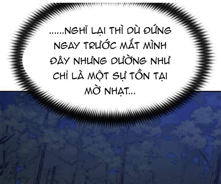 Hoa Sơn Tái Xuất chapter 39 - Upload bởi truyensieuhay.com