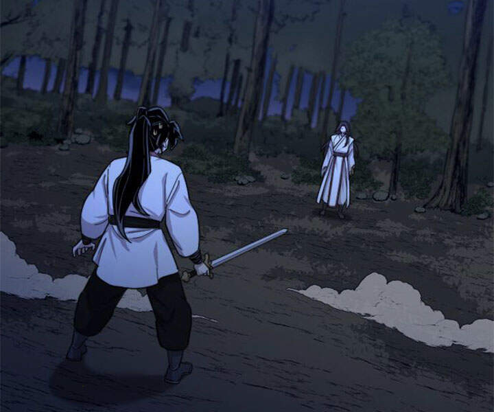Hoa Sơn Tái Xuất chapter 39 - Upload bởi truyensieuhay.com