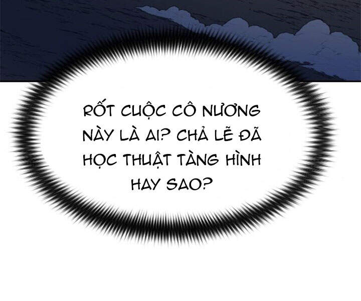 Hoa Sơn Tái Xuất chapter 39 - Upload bởi truyensieuhay.com