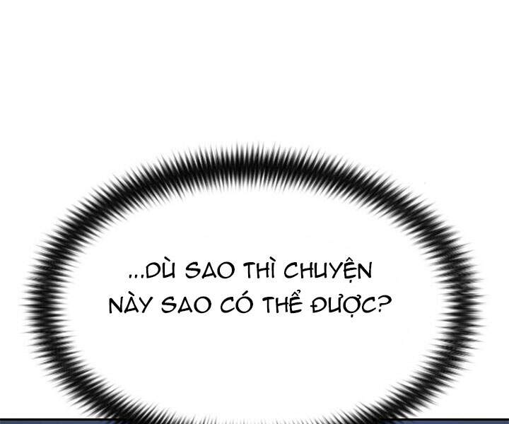 Hoa Sơn Tái Xuất chapter 39 - Upload bởi truyensieuhay.com
