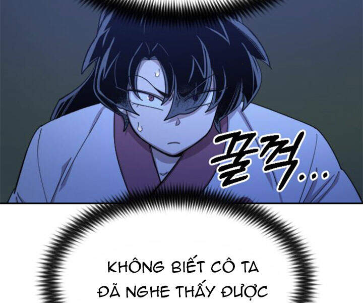 Hoa Sơn Tái Xuất chapter 39 - Upload bởi truyensieuhay.com