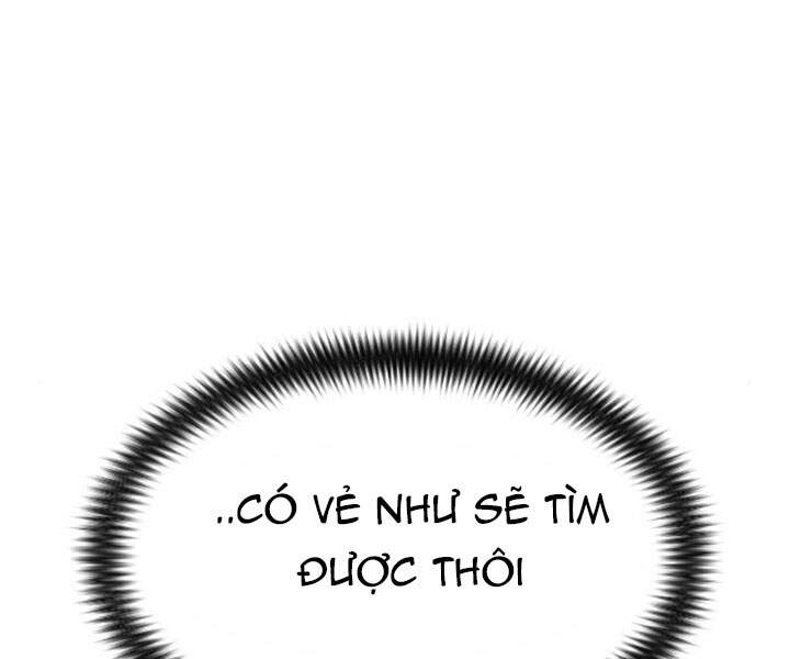 Hoa Sơn Tái Xuất chapter 39 - Upload bởi truyensieuhay.com