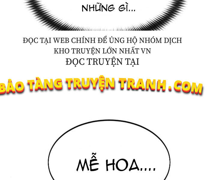 Hoa Sơn Tái Xuất chapter 39 - Upload bởi truyensieuhay.com