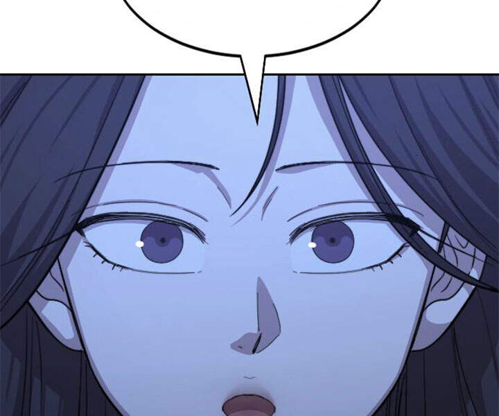 Hoa Sơn Tái Xuất chapter 39 - Upload bởi truyensieuhay.com