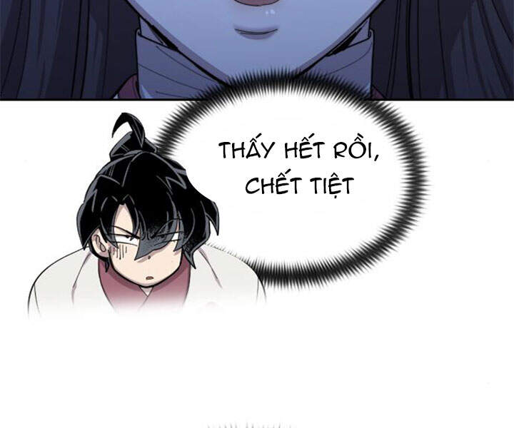 Hoa Sơn Tái Xuất chapter 39 - Upload bởi truyensieuhay.com