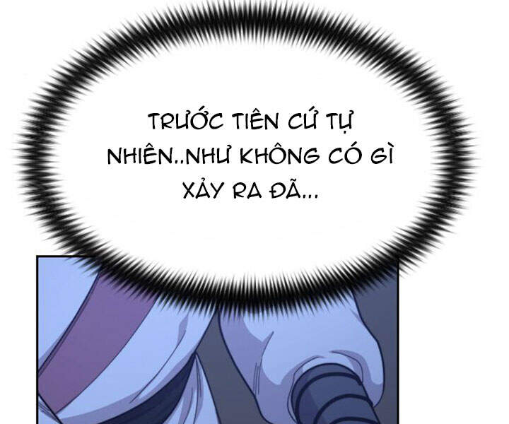 Hoa Sơn Tái Xuất chapter 39 - Upload bởi truyensieuhay.com