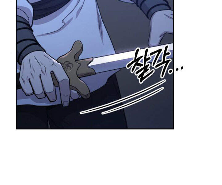 Hoa Sơn Tái Xuất chapter 39 - Upload bởi truyensieuhay.com