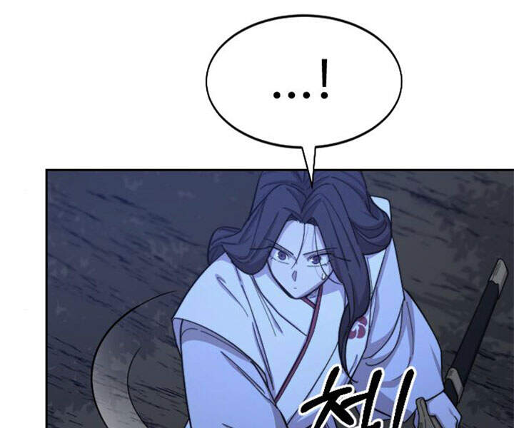 Hoa Sơn Tái Xuất chapter 39 - Upload bởi truyensieuhay.com