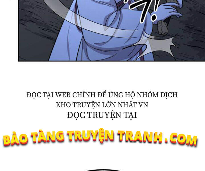 Hoa Sơn Tái Xuất chapter 39 - Upload bởi truyensieuhay.com