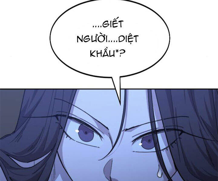 Hoa Sơn Tái Xuất chapter 39 - Upload bởi truyensieuhay.com