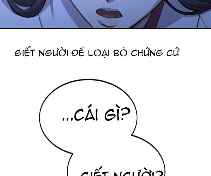 Hoa Sơn Tái Xuất chapter 39 - Upload bởi truyensieuhay.com