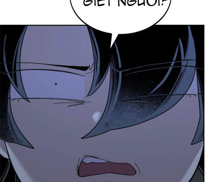 Hoa Sơn Tái Xuất chapter 39 - Upload bởi truyensieuhay.com